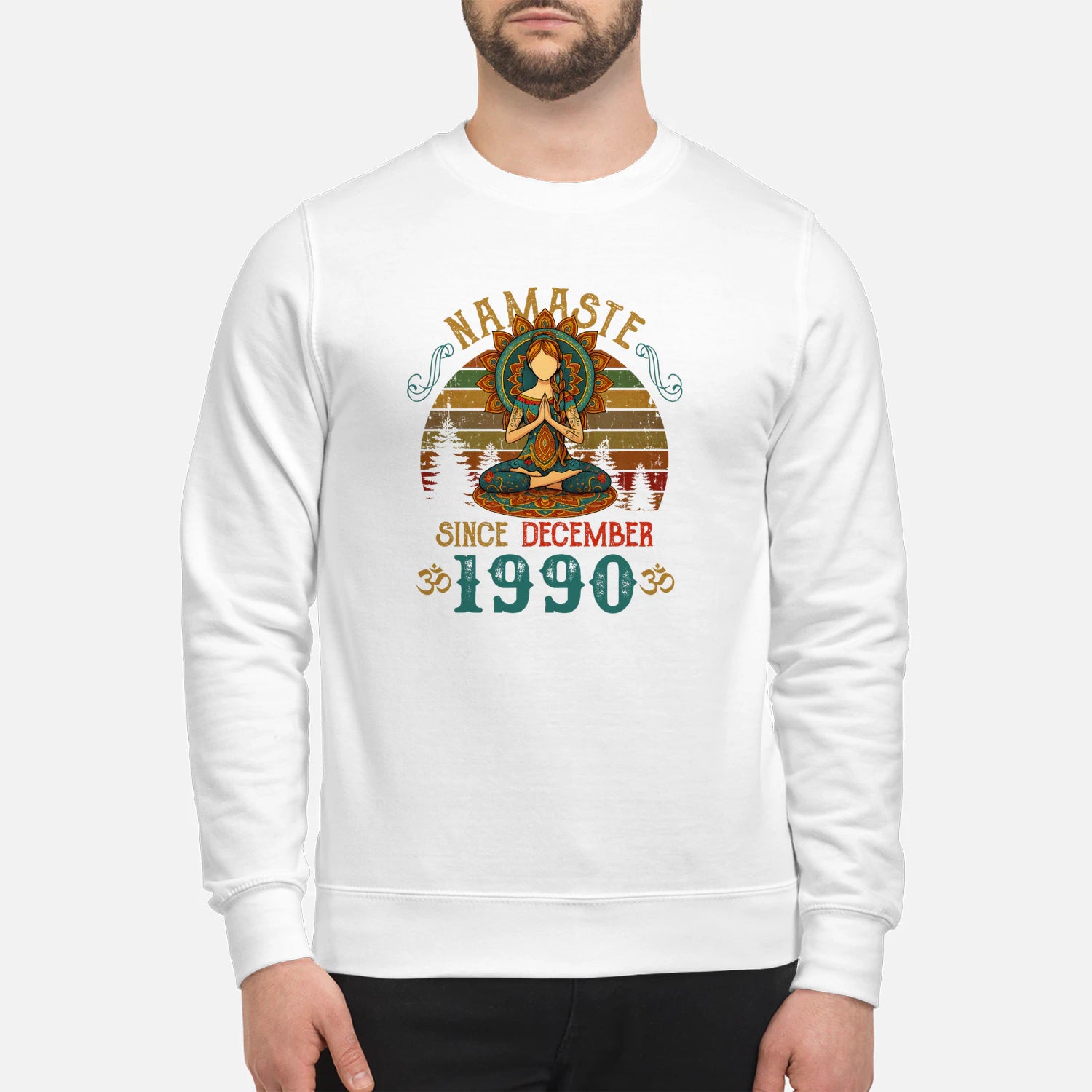 {"colors":["White","White","White","White","White"],"sizes":["2XL","XL","L","M","S"],"isMainImage":false}