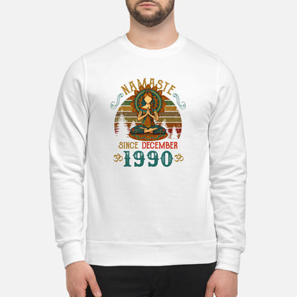 {"colors":["White","White","White","White","White"],"sizes":["2XL","XL","L","M","S"],"isMainImage":false}