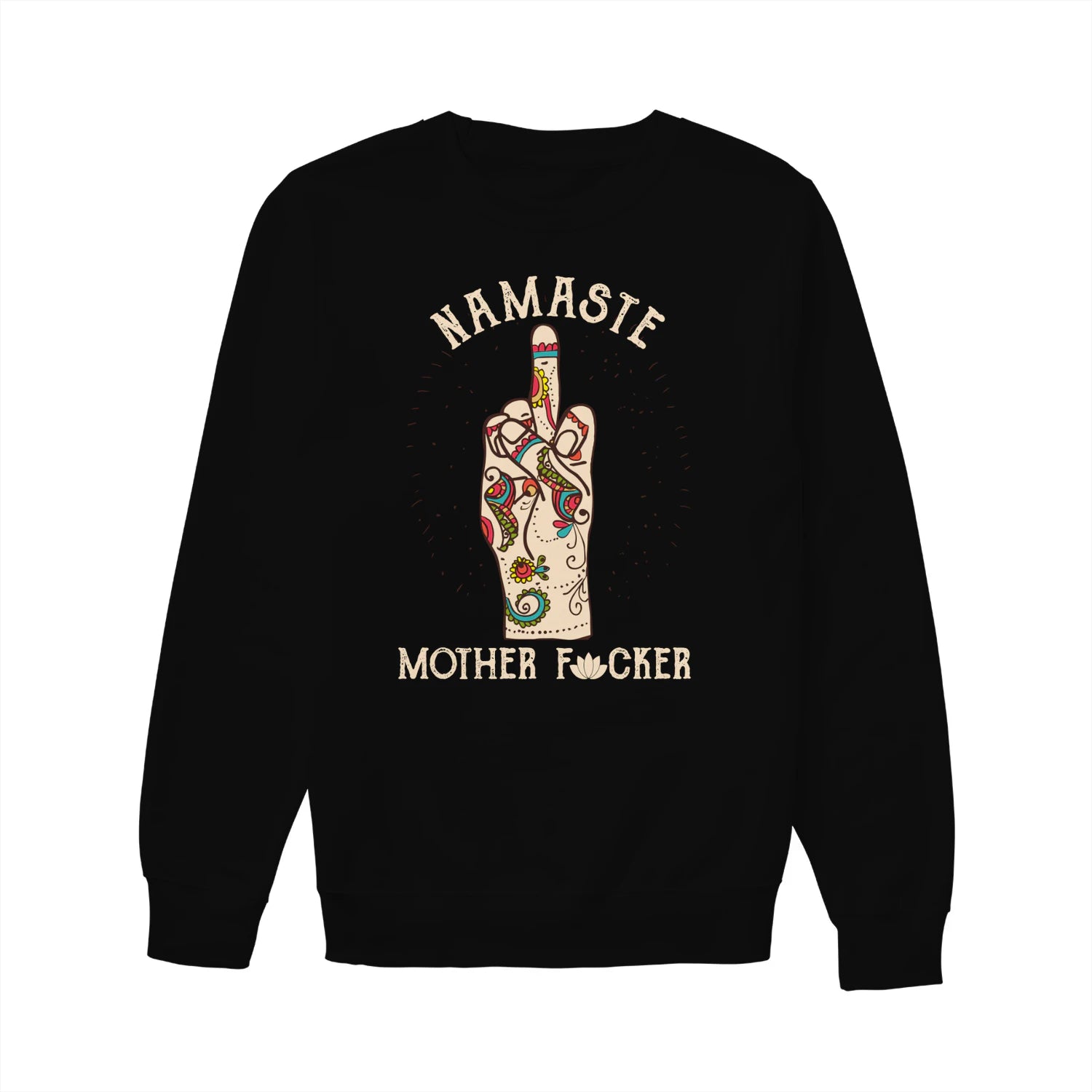 {"colors":["Black","Black","Black","Black","Black","Black","Black","Black"],"sizes":["S","5XL","4XL","3XL","2XL","XL","L","M"],"isMainImage":true}