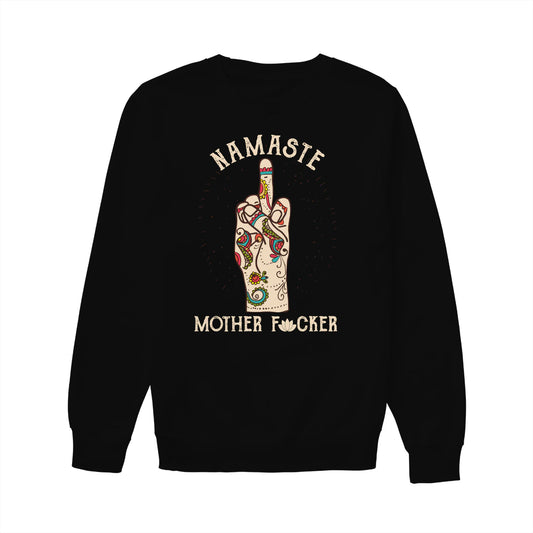 {"colors":["Black","Black","Black","Black","Black","Black","Black","Black"],"sizes":["S","5XL","4XL","3XL","2XL","XL","L","M"],"isMainImage":true}