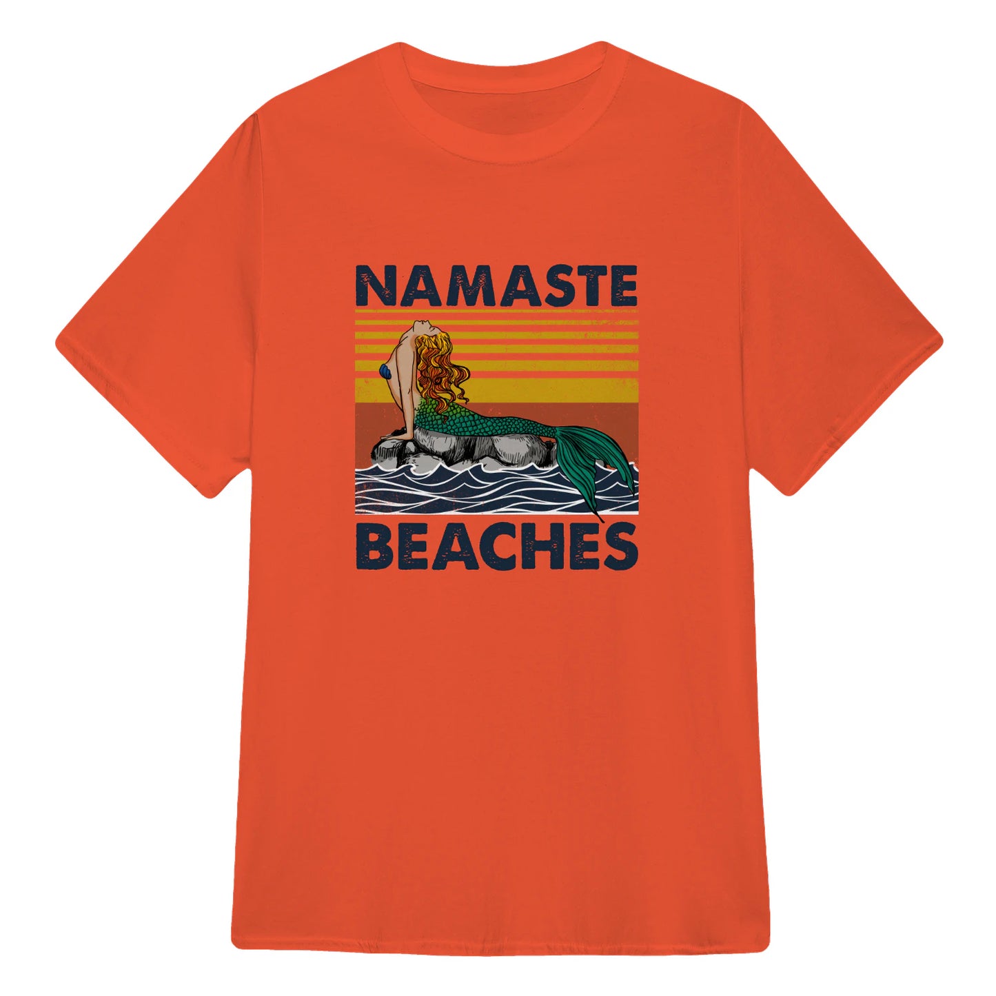 {"colors":["Orange","Orange","Orange","Orange","Orange","Orange","Orange","Orange"],"sizes":["5XL","4XL","3XL","2XL","XL","L","M","S"],"isMainImage":true}