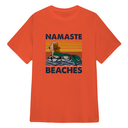 {"colors":["Orange","Orange","Orange","Orange","Orange","Orange","Orange","Orange"],"sizes":["5XL","4XL","3XL","2XL","XL","L","M","S"],"isMainImage":true}