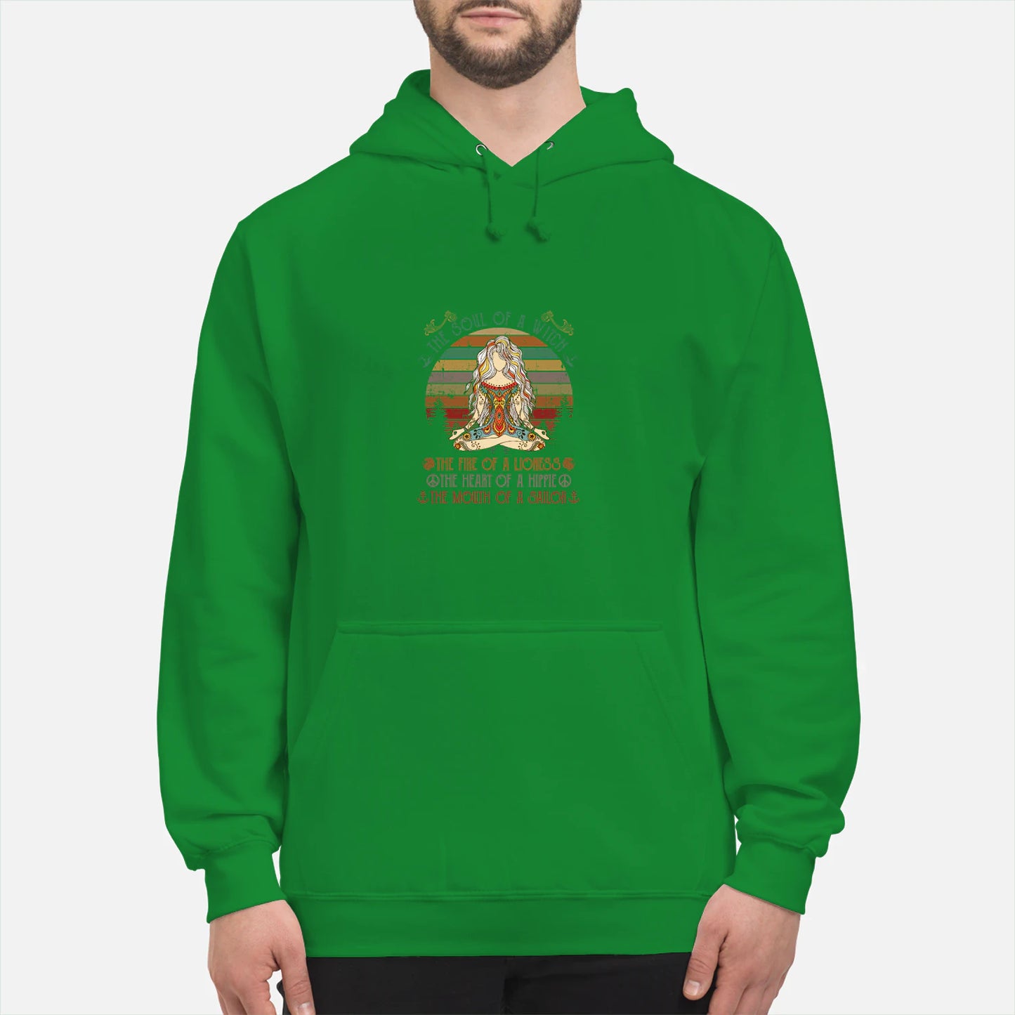 {"colors":["Kelly","Kelly","Kelly","Kelly","Kelly"],"sizes":["2XL","XL","L","M","S"],"isMainImage":false}