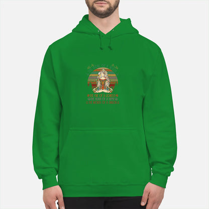 {"colors":["Kelly","Kelly","Kelly","Kelly","Kelly"],"sizes":["2XL","XL","L","M","S"],"isMainImage":false}