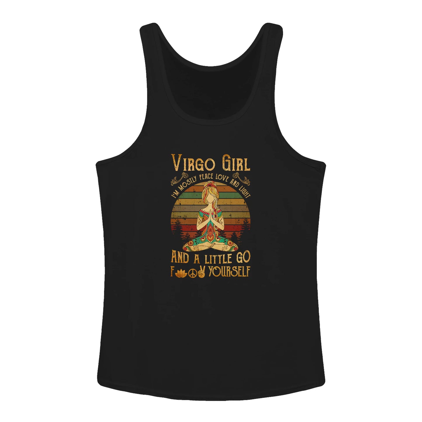 {"colors":["Black","Black","Black","Black","Black","Black"],"sizes":["XS","2XL","XL","L","M","S"],"isMainImage":true}