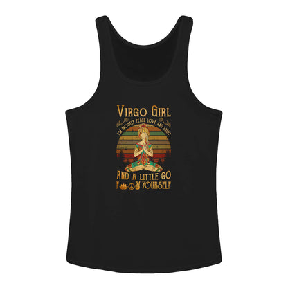 {"colors":["Black","Black","Black","Black","Black","Black"],"sizes":["XS","2XL","XL","L","M","S"],"isMainImage":true}