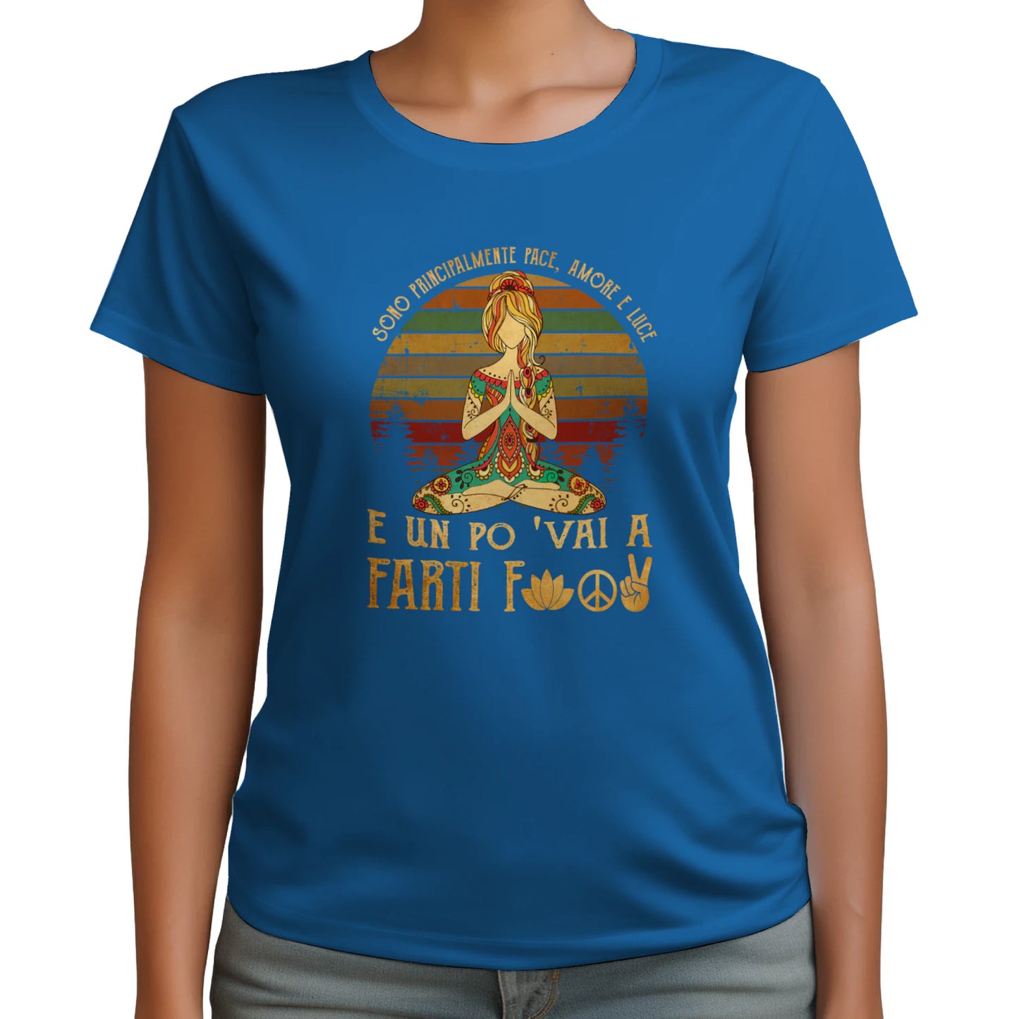 {"colors":["Royal","Royal","Royal","Royal","Royal","Royal","Royal","Royal"],"sizes":["5XL","4XL","3XL","2XL","XL","L","M","S"],"isMainImage":false}