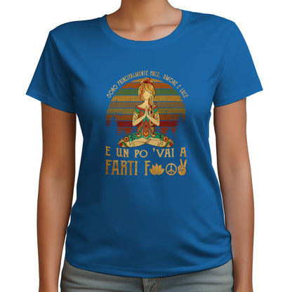 {"colors":["Royal","Royal","Royal","Royal","Royal","Royal","Royal","Royal"],"sizes":["5XL","4XL","3XL","2XL","XL","L","M","S"],"isMainImage":false}