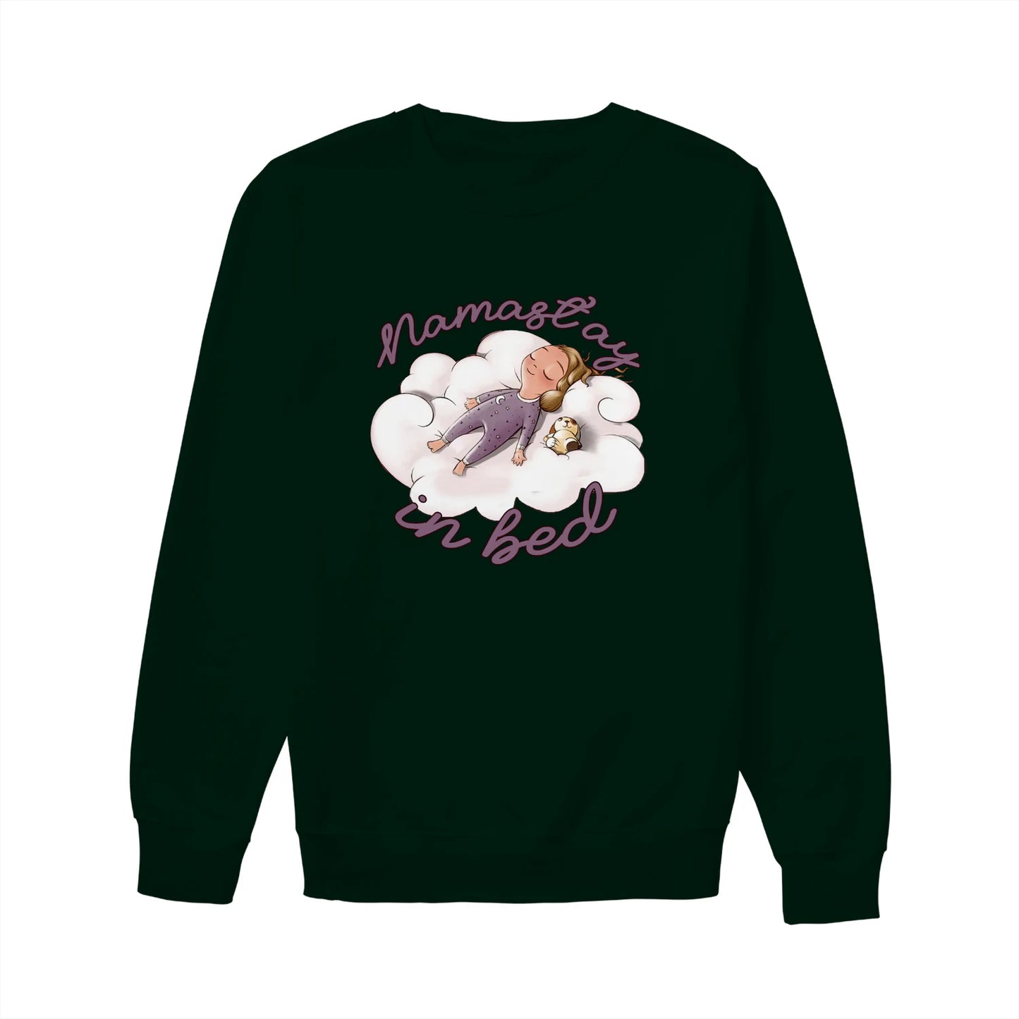 {"colors":["Forest Green","Forest Green","Forest Green","Forest Green","Forest Green"],"sizes":["2XL","XL","L","M","S"],"isMainImage":true}