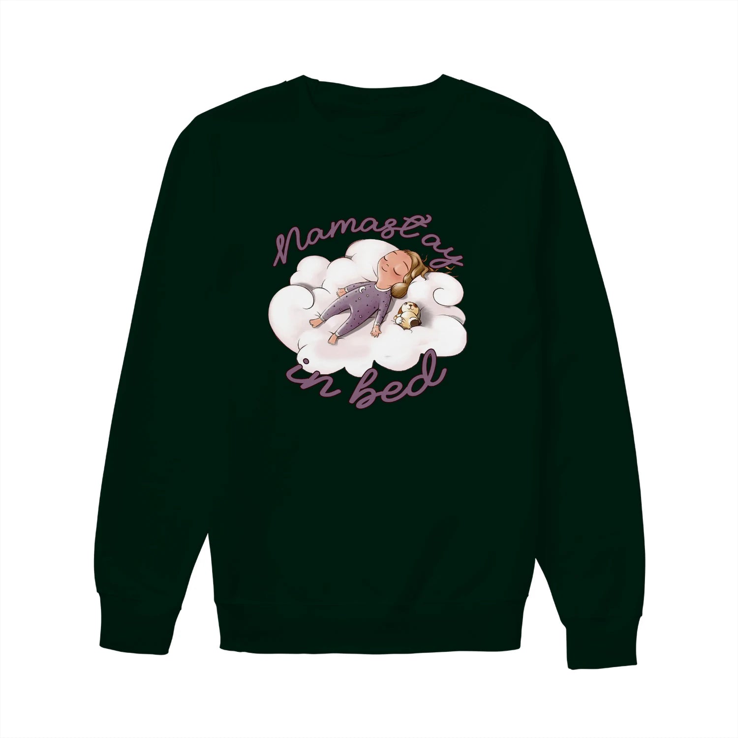{"colors":["Forest Green","Forest Green","Forest Green","Forest Green","Forest Green"],"sizes":["2XL","XL","L","M","S"],"isMainImage":true}
