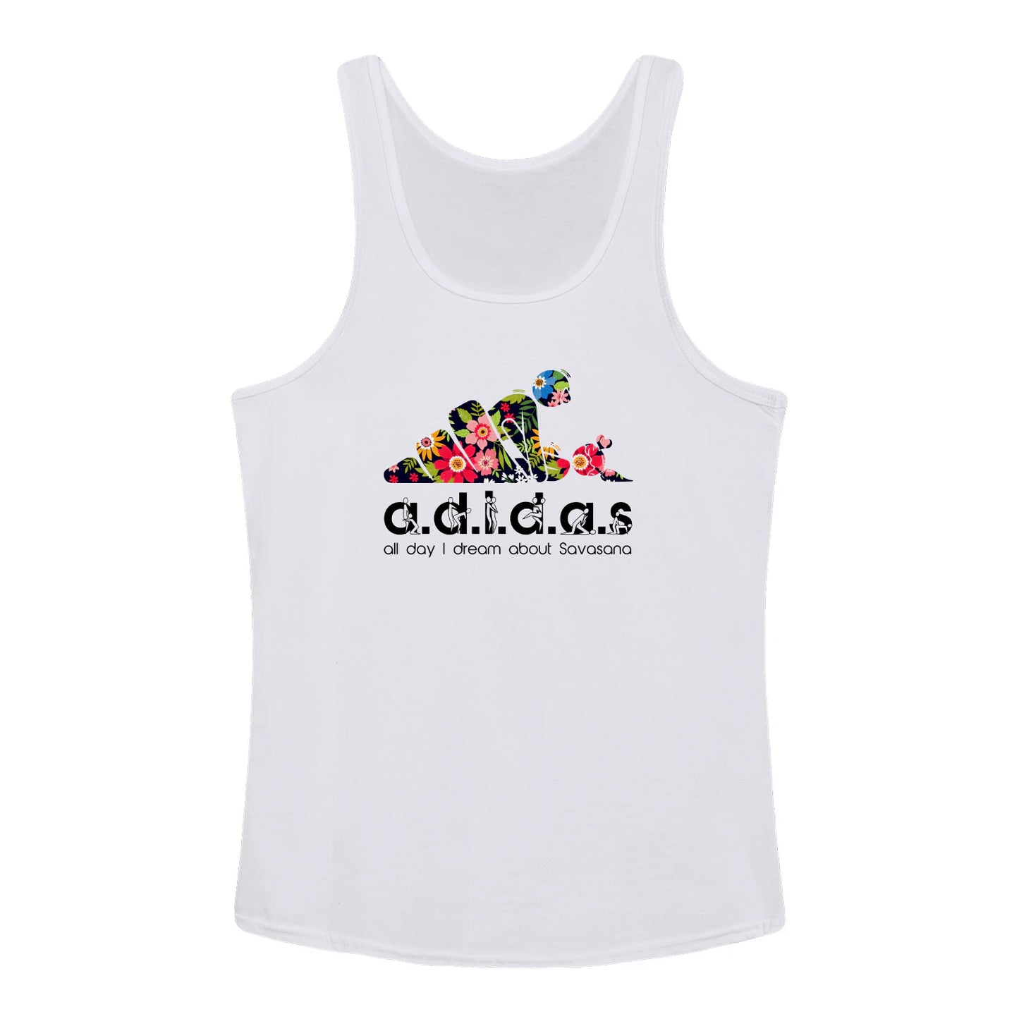 {"colors":["White","White","White","White","White","White"],"sizes":["XS","2XL","XL","L","M","S"],"isMainImage":true}