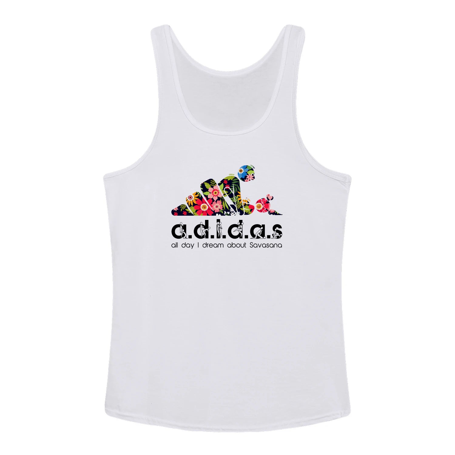 {"colors":["White","White","White","White","White","White"],"sizes":["XS","2XL","XL","L","M","S"],"isMainImage":true}