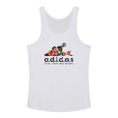 {"colors":["White","White","White","White","White","White"],"sizes":["XS","2XL","XL","L","M","S"],"isMainImage":true}