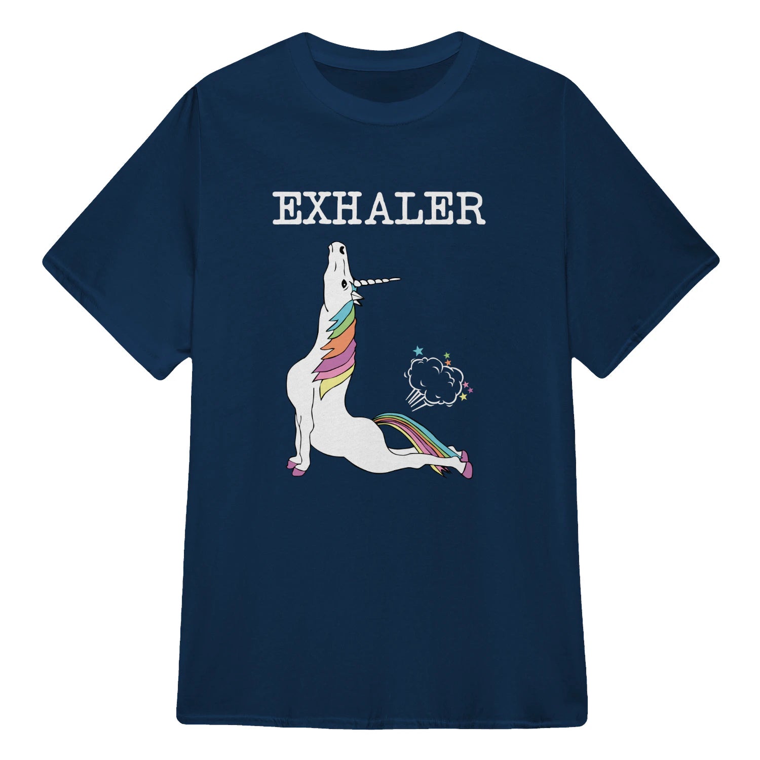 {"colors":["Navy","Navy","Navy","Navy","Navy","Navy","Navy","Navy"],"sizes":["5XL","4XL","3XL","2XL","XL","L","M","S"],"isMainImage":true}