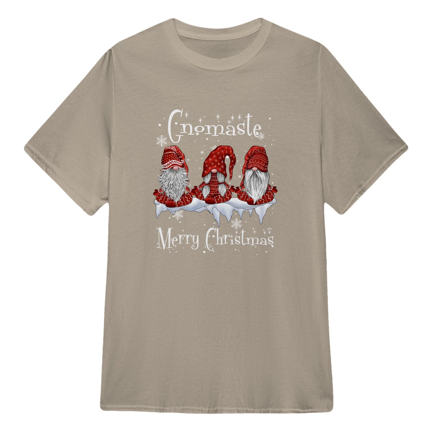 {"colors":["Sand","Sand","Sand","Sand","Sand","Sand","Sand"],"sizes":["4XL","3XL","2XL","XL","L","M","S"],"isMainImage":true}