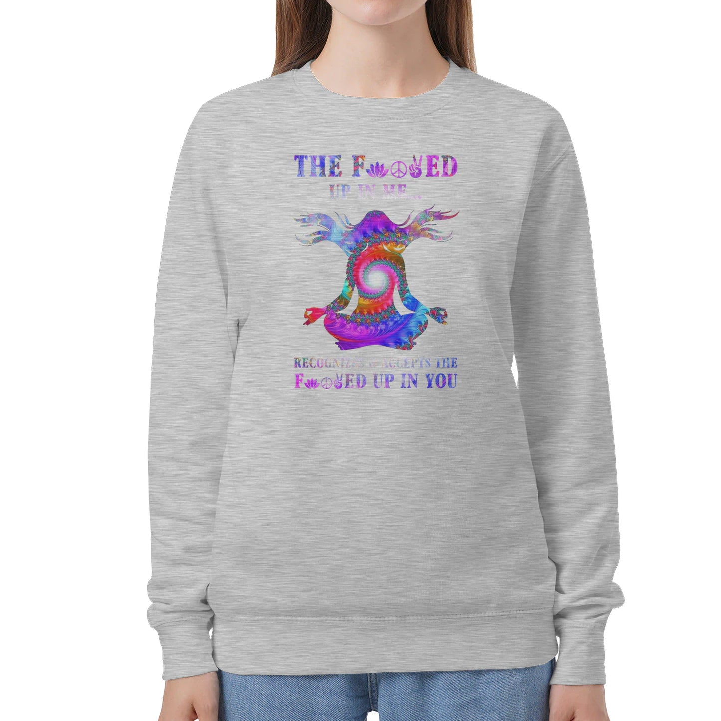 {"colors":["Heather Grey","Heather Grey","Heather Grey","Heather Grey","Heather Grey","Heather Grey","Heather Grey","Heather Grey"],"sizes":["5XL","4XL","3XL","2XL","XL","L","M","S"],"isMainImage":false}