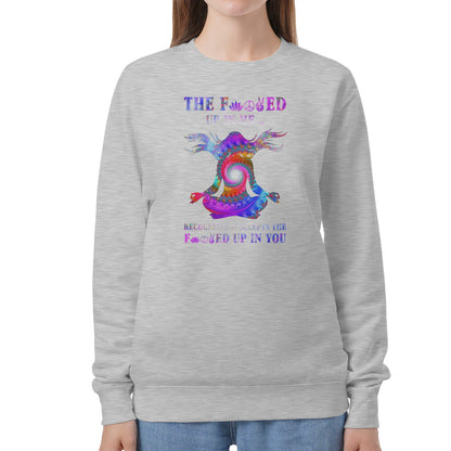 {"colors":["Heather Grey","Heather Grey","Heather Grey","Heather Grey","Heather Grey","Heather Grey","Heather Grey","Heather Grey"],"sizes":["5XL","4XL","3XL","2XL","XL","L","M","S"],"isMainImage":false}