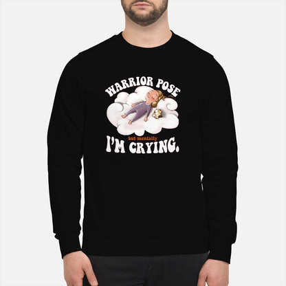 {"colors":["Black","Black","Black","Black","Black","Black","Black","Black"],"sizes":["S","5XL","4XL","3XL","2XL","XL","L","M"],"isMainImage":false}