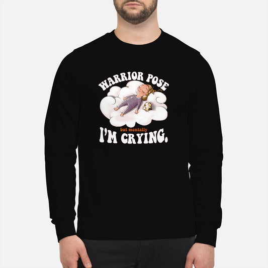 {"colors":["Black","Black","Black","Black","Black","Black","Black","Black"],"sizes":["S","5XL","4XL","3XL","2XL","XL","L","M"],"isMainImage":false}