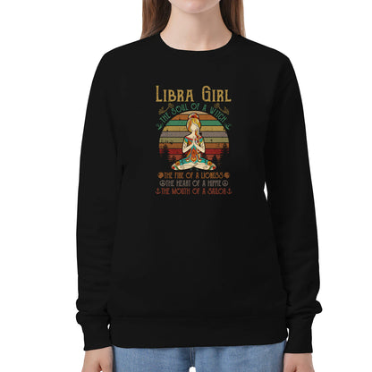 {"colors":["Black","Black","Black","Black","Black","Black","Black","Black"],"sizes":["S","5XL","4XL","3XL","2XL","XL","L","M"],"isMainImage":false}