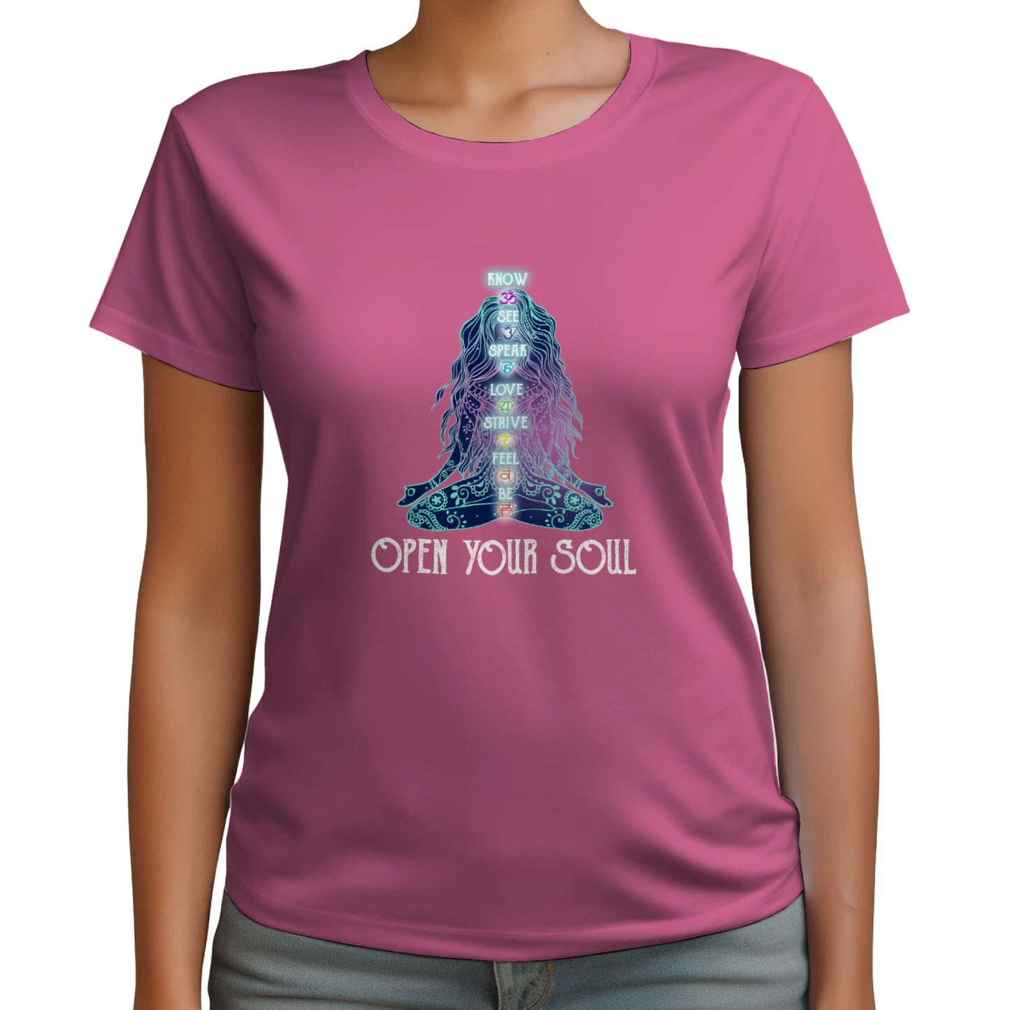 {"colors":["Azalea","Azalea","Azalea","Azalea","Azalea","Azalea","Azalea","Azalea"],"sizes":["5XL","4XL","3XL","2XL","XL","L","M","S"],"isMainImage":false}