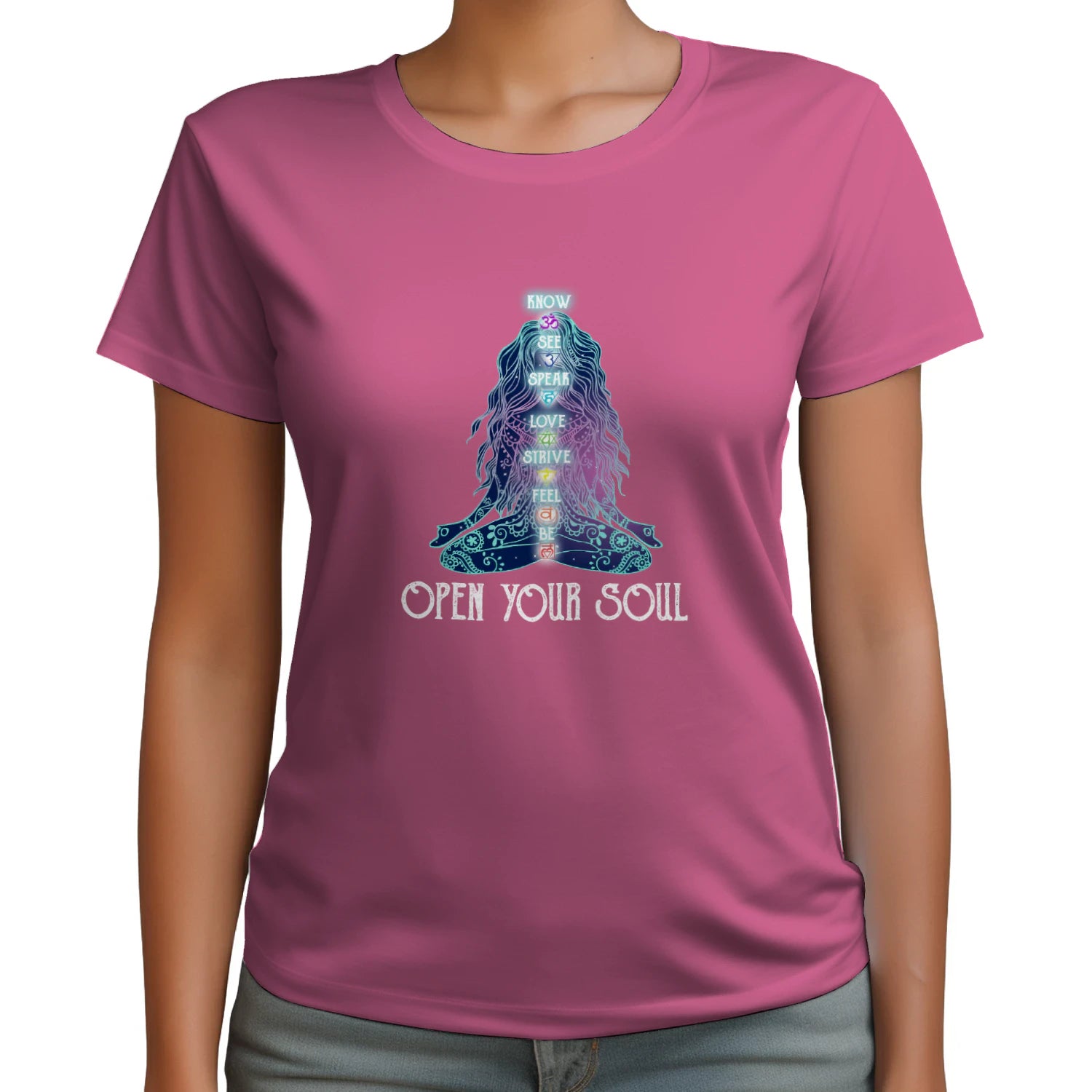 {"colors":["Azalea","Azalea","Azalea","Azalea","Azalea","Azalea","Azalea","Azalea"],"sizes":["5XL","4XL","3XL","2XL","XL","L","M","S"],"isMainImage":false}