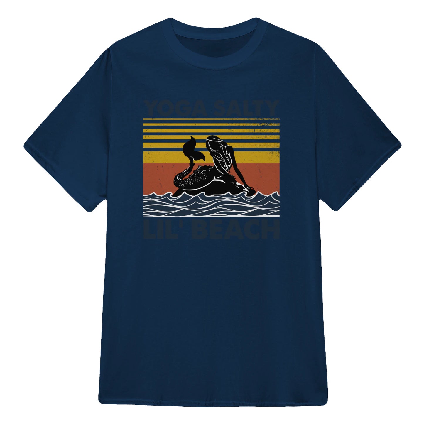 {"colors":["Navy","Navy","Navy","Navy","Navy","Navy","Navy","Navy"],"sizes":["5XL","4XL","3XL","2XL","XL","L","M","S"],"isMainImage":true}