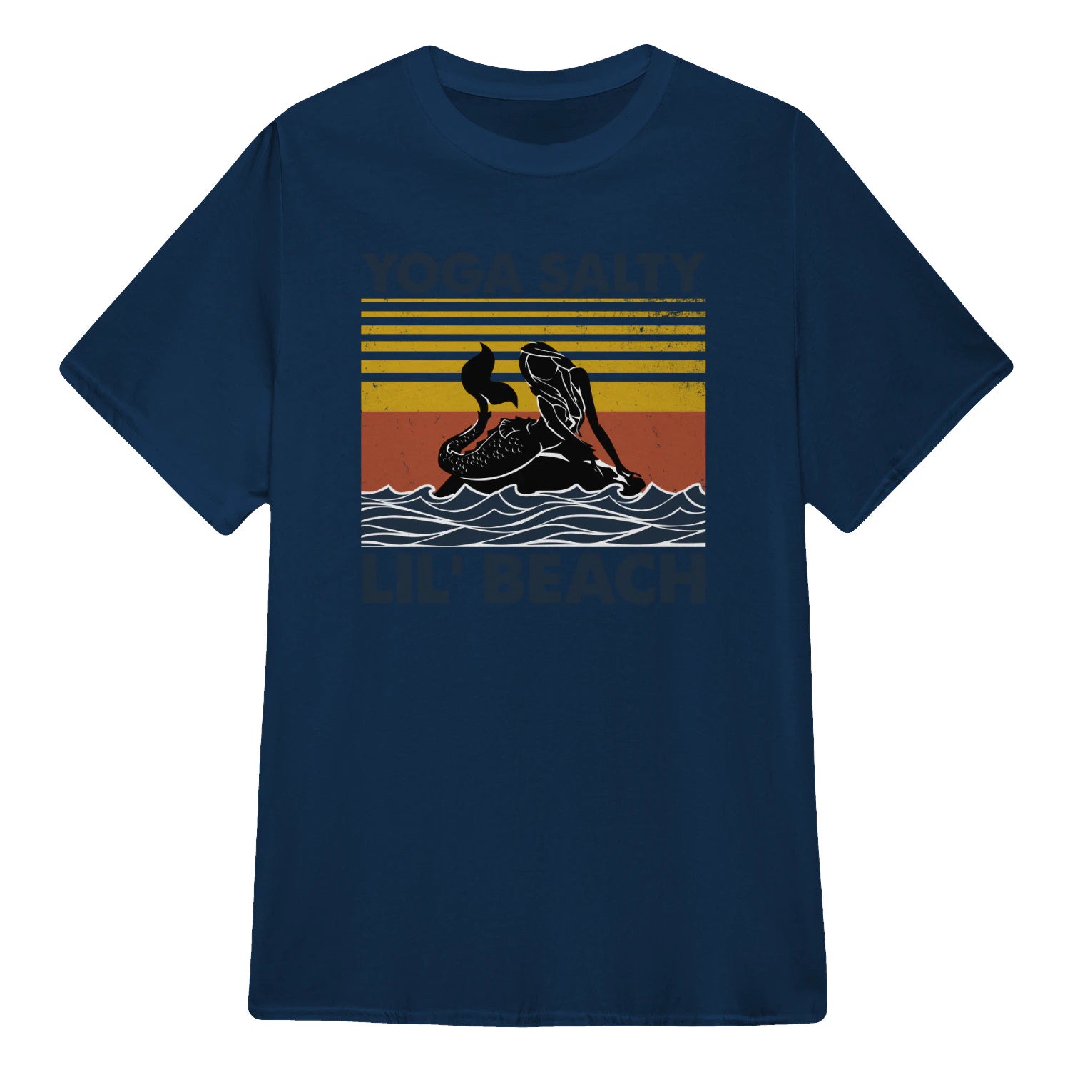 {"colors":["Navy","Navy","Navy","Navy","Navy","Navy","Navy","Navy"],"sizes":["5XL","4XL","3XL","2XL","XL","L","M","S"],"isMainImage":true}