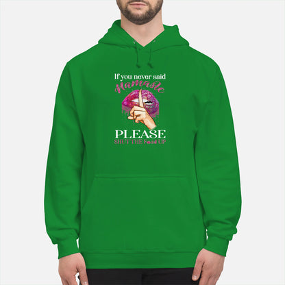 {"colors":["Kelly","Kelly","Kelly","Kelly","Kelly"],"sizes":["2XL","XL","L","M","S"],"isMainImage":false}