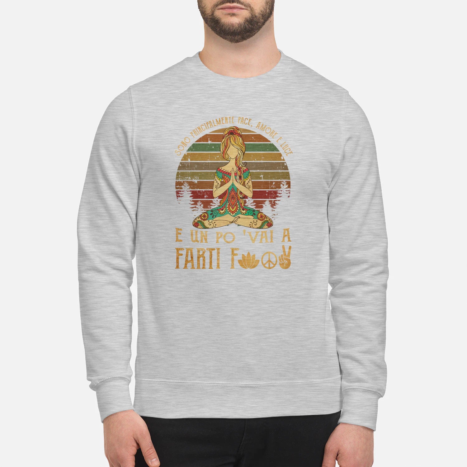 {"colors":["Heather Grey","Heather Grey","Heather Grey","Heather Grey","Heather Grey","Heather Grey","Heather Grey","Heather Grey"],"sizes":["5XL","4XL","3XL","2XL","XL","L","M","S"],"isMainImage":false}