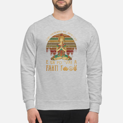 {"colors":["Heather Grey","Heather Grey","Heather Grey","Heather Grey","Heather Grey","Heather Grey","Heather Grey","Heather Grey"],"sizes":["5XL","4XL","3XL","2XL","XL","L","M","S"],"isMainImage":false}