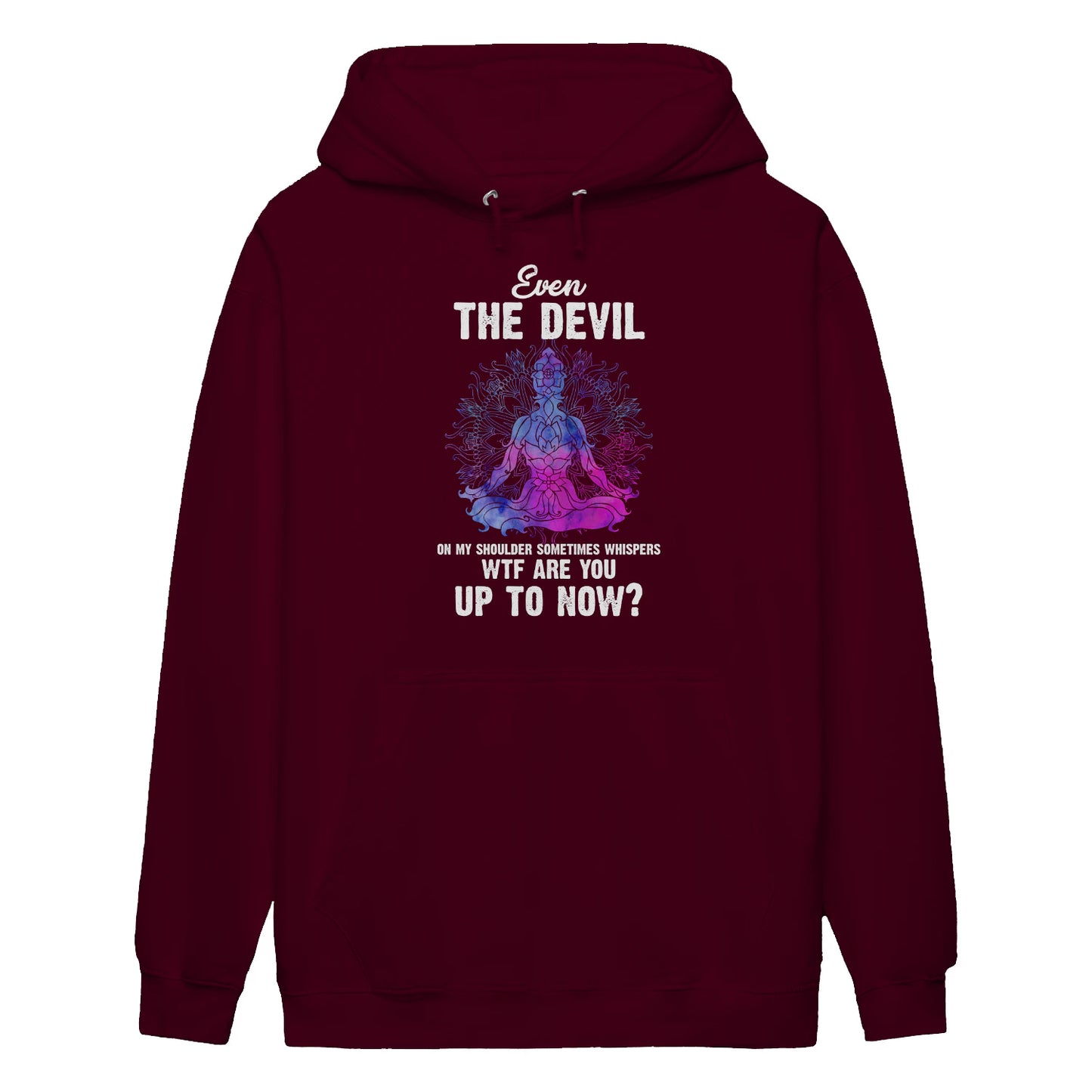 {"colors":["Burgundy","Burgundy","Burgundy","Burgundy","Burgundy"],"sizes":["2XL","XL","L","M","S"],"isMainImage":true}