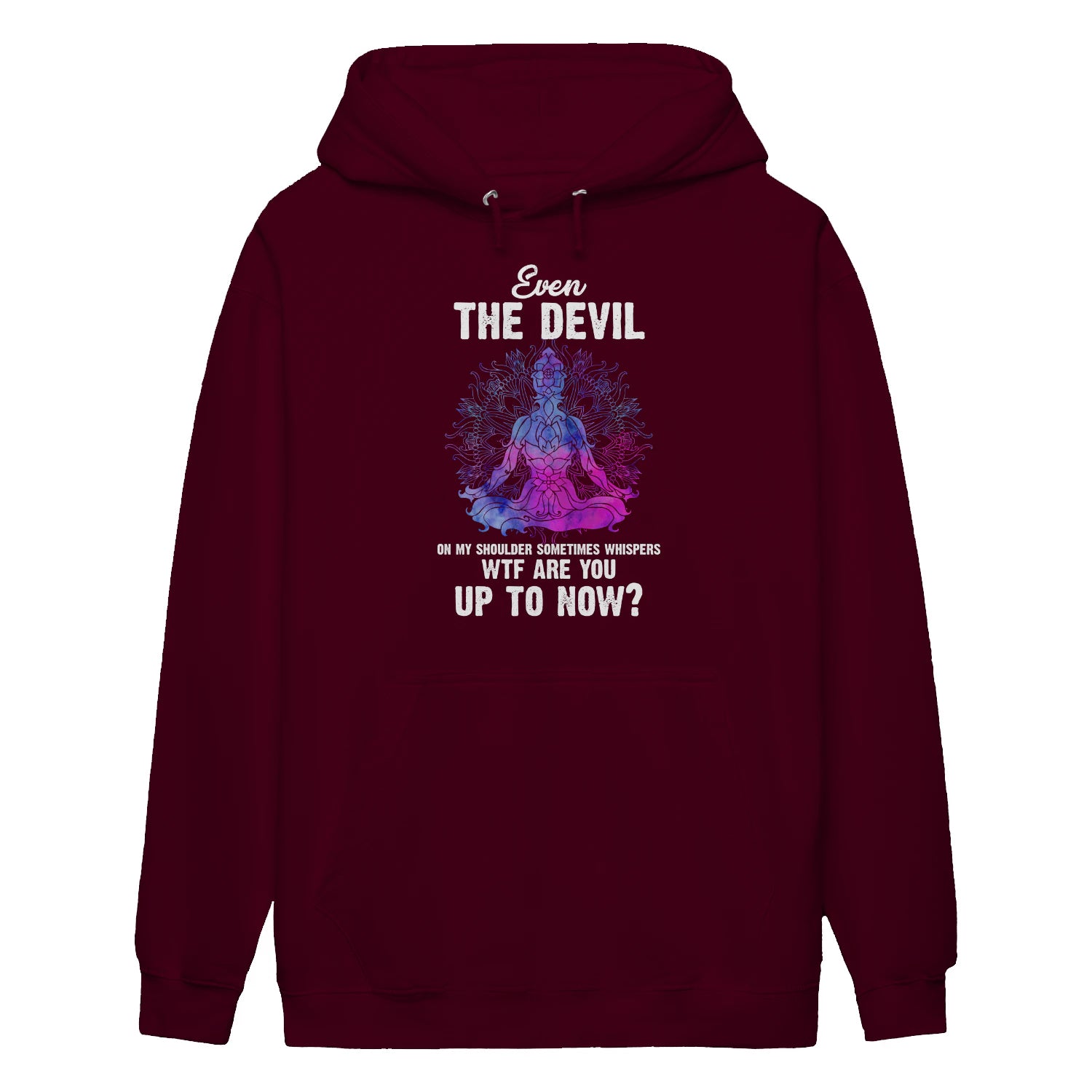 {"colors":["Burgundy","Burgundy","Burgundy","Burgundy","Burgundy"],"sizes":["2XL","XL","L","M","S"],"isMainImage":true}