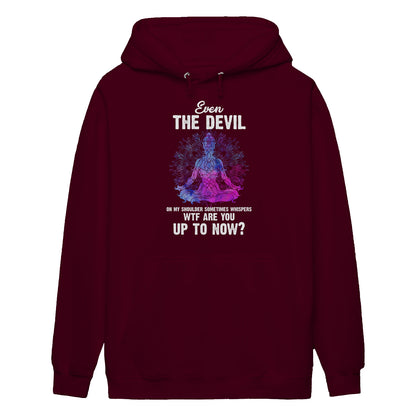 {"colors":["Burgundy","Burgundy","Burgundy","Burgundy","Burgundy"],"sizes":["2XL","XL","L","M","S"],"isMainImage":true}