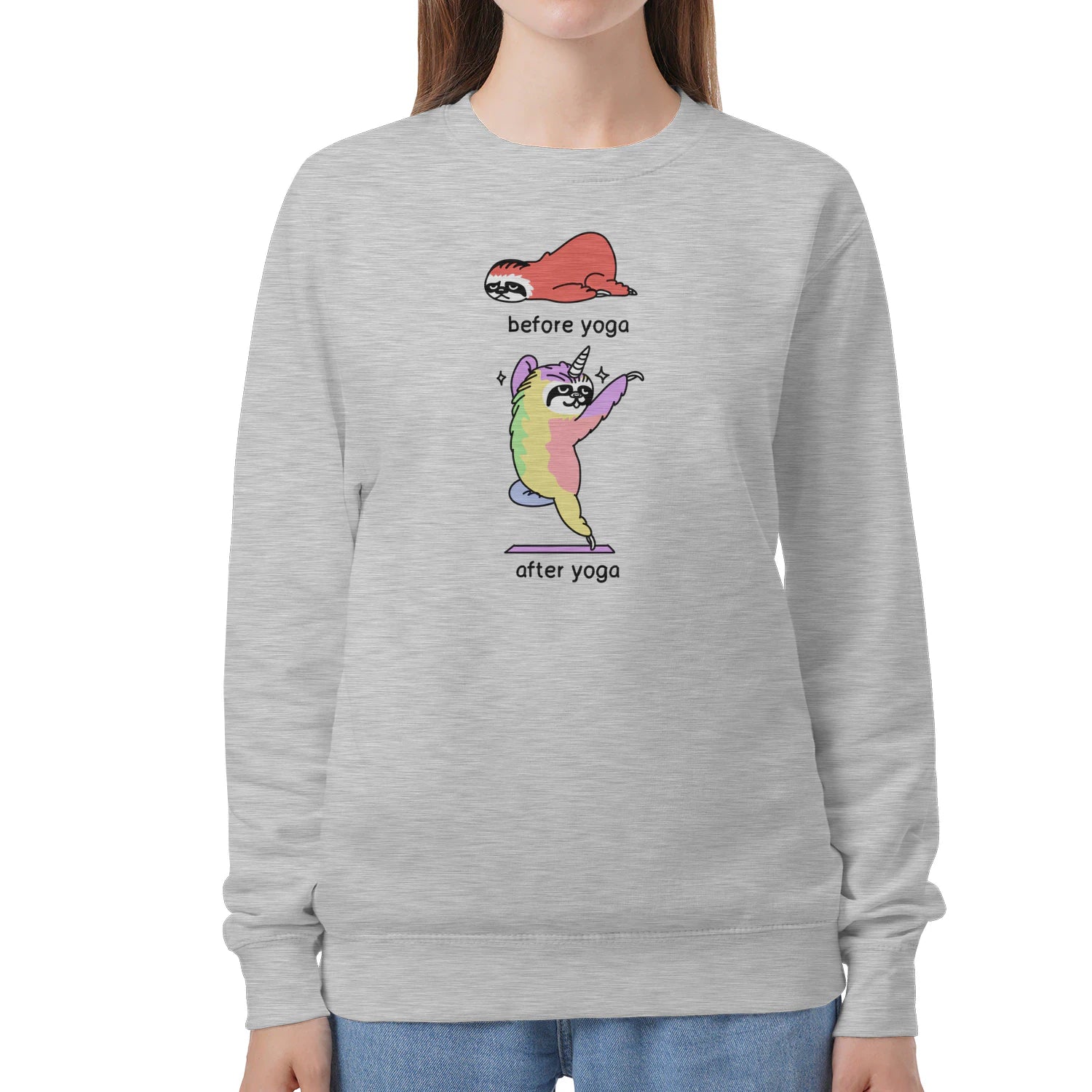 {"colors":["Heather Grey","Heather Grey","Heather Grey","Heather Grey","Heather Grey","Heather Grey","Heather Grey","Heather Grey"],"sizes":["5XL","4XL","3XL","2XL","XL","L","M","S"],"isMainImage":false}