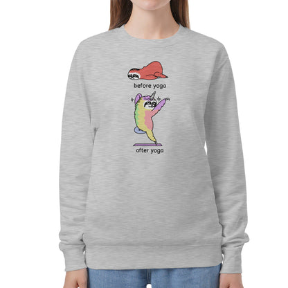 {"colors":["Heather Grey","Heather Grey","Heather Grey","Heather Grey","Heather Grey","Heather Grey","Heather Grey","Heather Grey"],"sizes":["5XL","4XL","3XL","2XL","XL","L","M","S"],"isMainImage":false}