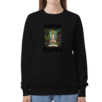 {"colors":["Black","Black","Black","Black","Black","Black","Black","Black"],"sizes":["5XL","4XL","3XL","2XL","XL","L","M","S"],"isMainImage":false}