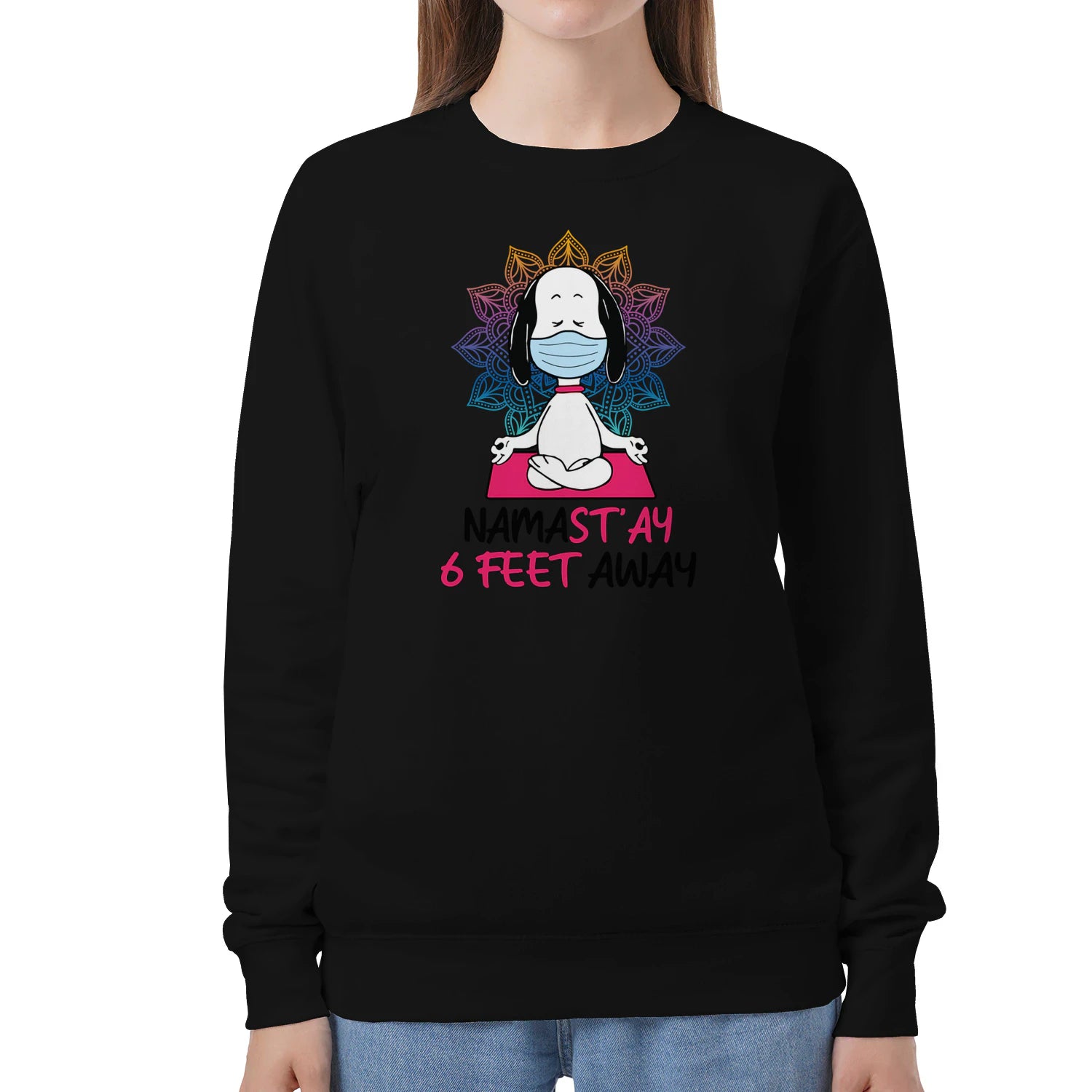 {"colors":["Black","Black","Black","Black","Black","Black","Black","Black"],"sizes":["5XL","4XL","3XL","2XL","XL","L","M","S"],"isMainImage":false}