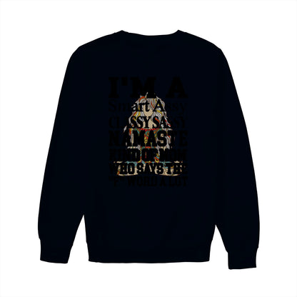 {"colors":["Navy","Navy","Navy","Navy","Navy","Navy","Navy","Navy"],"sizes":["5XL","4XL","3XL","2XL","XL","L","M","S"],"isMainImage":true}