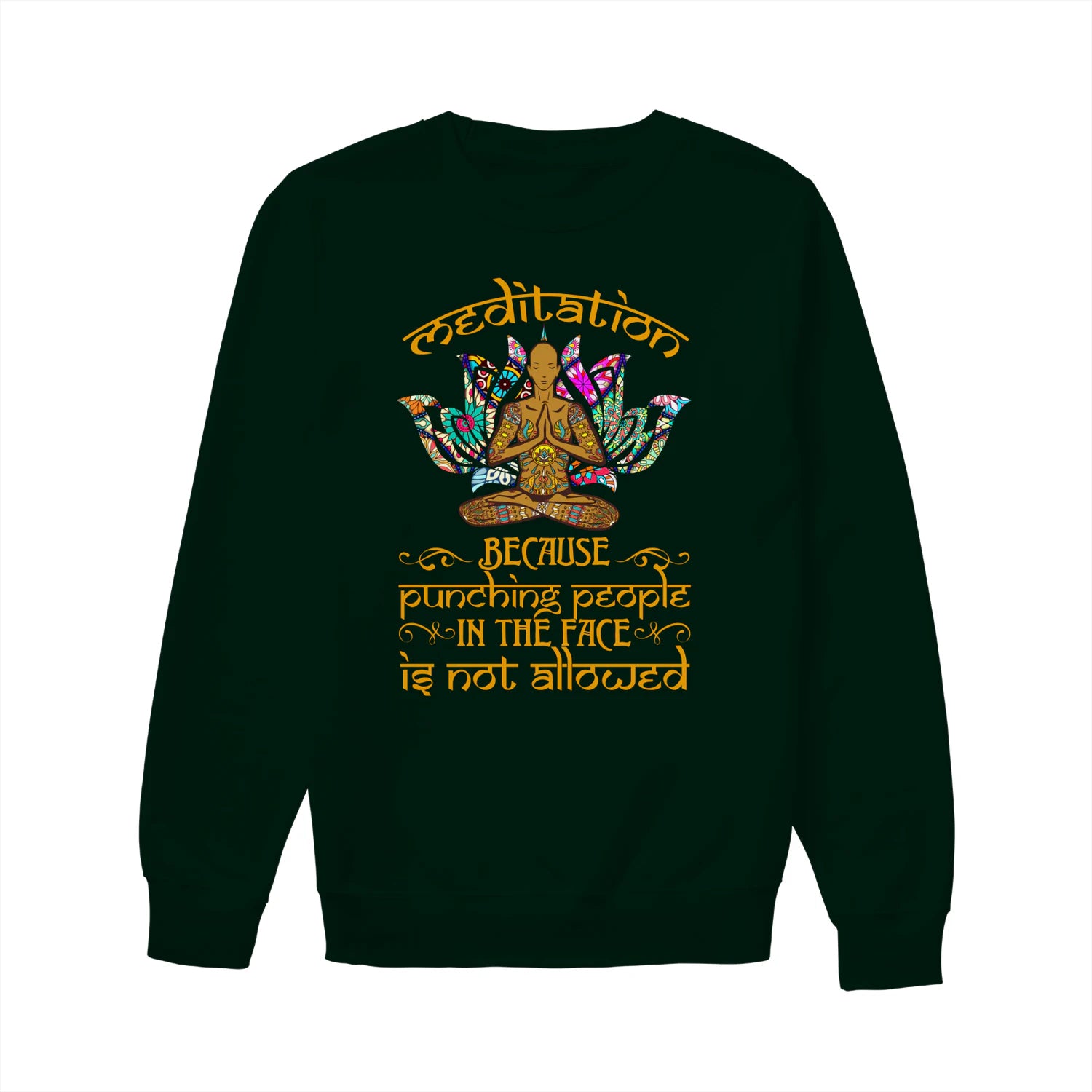 {"colors":["Forest Green","Forest Green","Forest Green","Forest Green","Forest Green"],"sizes":["2XL","XL","L","M","S"],"isMainImage":true}