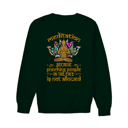 {"colors":["Forest Green","Forest Green","Forest Green","Forest Green","Forest Green"],"sizes":["2XL","XL","L","M","S"],"isMainImage":true}