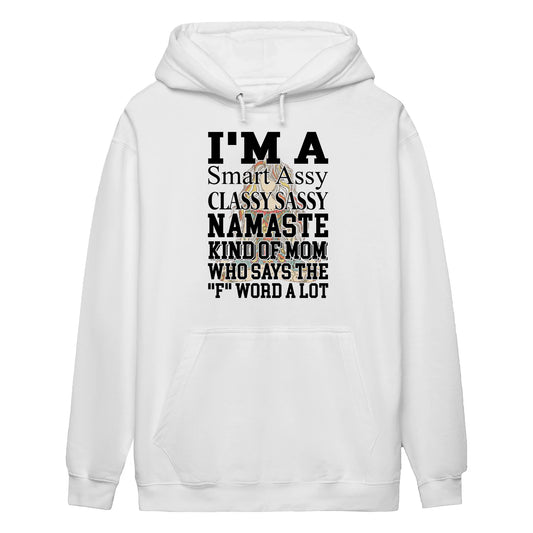 {"colors":["White","White","White","White","White","White"],"sizes":["S","3XL","2XL","XL","L","M"],"isMainImage":true}