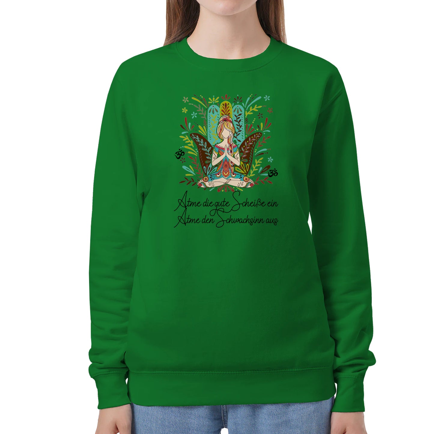 {"colors":["Kelly","Kelly","Kelly","Kelly","Kelly"],"sizes":["2XL","XL","L","M","S"],"isMainImage":false}