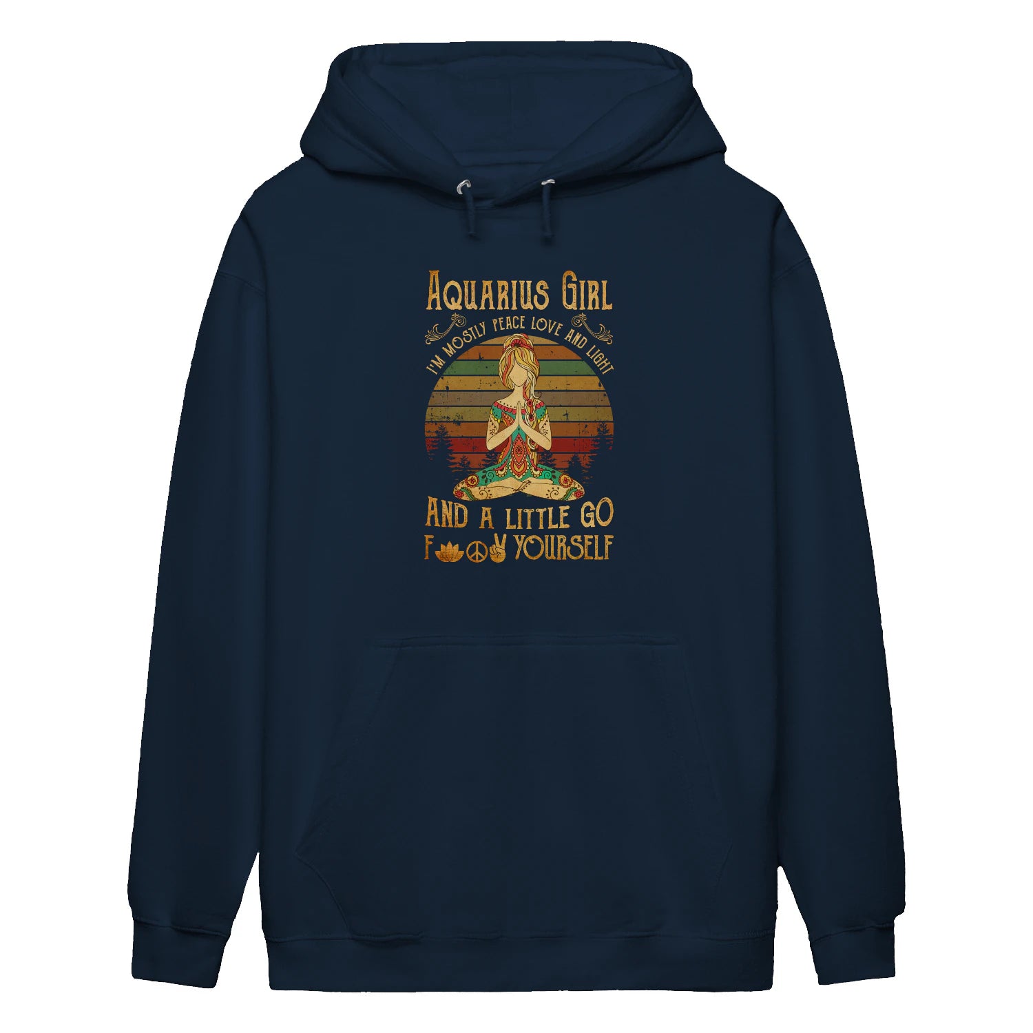 {"colors":["Oxford Navy","Oxford Navy","Oxford Navy","Oxford Navy","Oxford Navy","Oxford Navy","Oxford Navy","Oxford Navy"],"sizes":["5XL","4XL","3XL","2XL","XL","L","M","S"],"isMainImage":true}