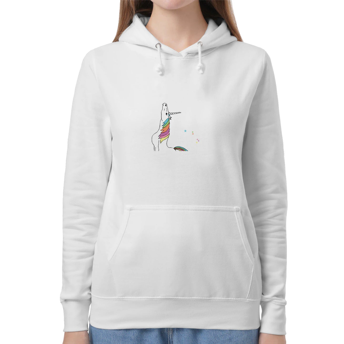 {"colors":["White","White","White","White","White","White"],"sizes":["3XL","2XL","XL","L","M","S"],"isMainImage":false}