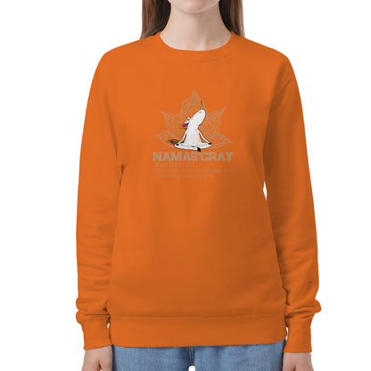 {"colors":["Orange","Orange","Orange","Orange","Orange"],"sizes":["2XL","XL","L","M","S"],"isMainImage":false}