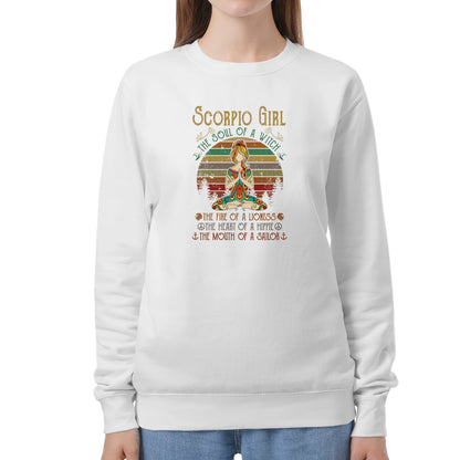 {"colors":["White","White","White","White","White"],"sizes":["2XL","XL","L","M","S"],"isMainImage":false}