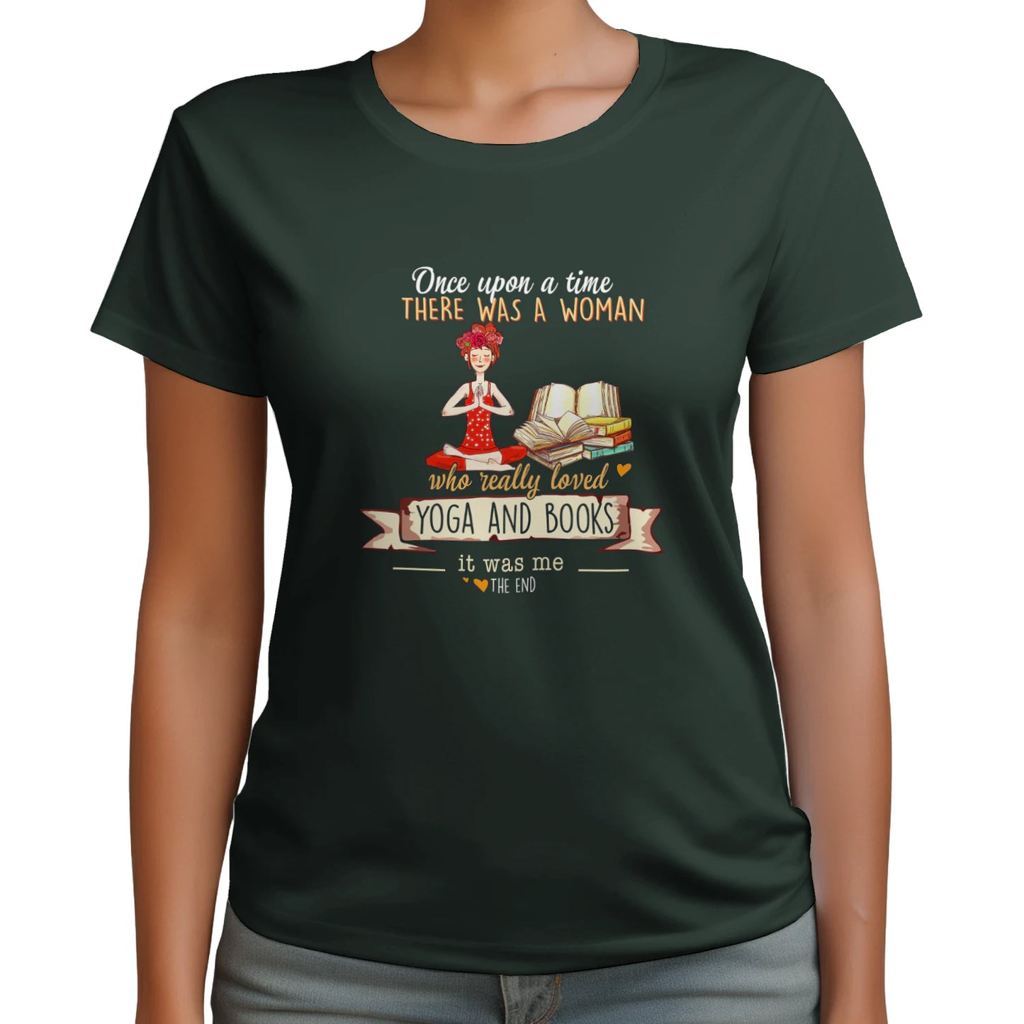 {"colors":["Forest Green","Forest Green","Forest Green","Forest Green","Forest Green","Forest Green","Forest Green","Forest Green"],"sizes":["5XL","4XL","3XL","2XL","XL","L","M","S"],"isMainImage":false}