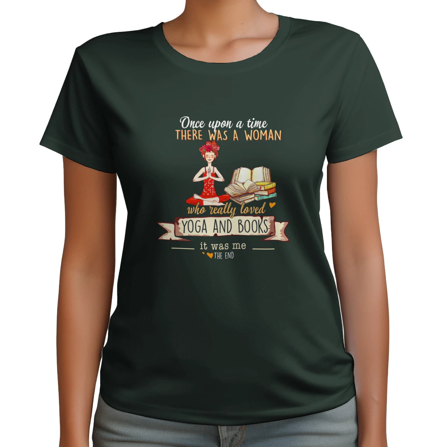 {"colors":["Forest Green","Forest Green","Forest Green","Forest Green","Forest Green","Forest Green","Forest Green","Forest Green"],"sizes":["5XL","4XL","3XL","2XL","XL","L","M","S"],"isMainImage":false}