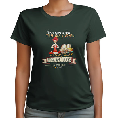 {"colors":["Forest Green","Forest Green","Forest Green","Forest Green","Forest Green","Forest Green","Forest Green","Forest Green"],"sizes":["5XL","4XL","3XL","2XL","XL","L","M","S"],"isMainImage":false}